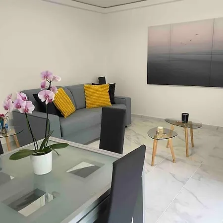 Superbe Appartement Carre Delfino Port De Nice Exterior photo